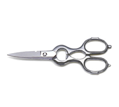 FDick 9008221