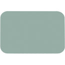 picture of Dinex DX5999MEW84