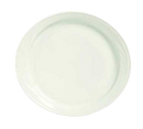Syracuse China 950038191