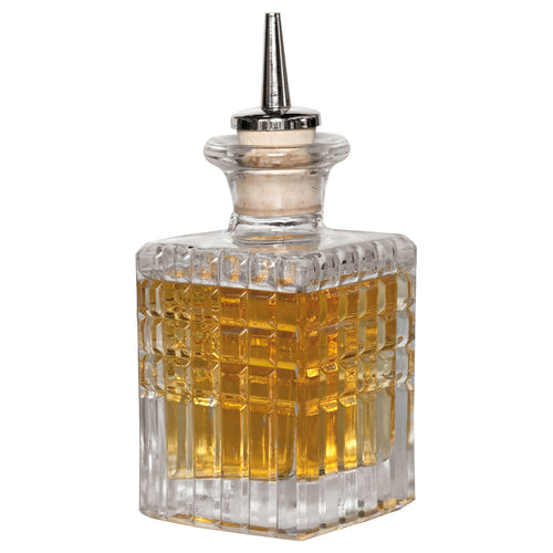 picture of Rosenthal Sambonet Paderno 41681-01