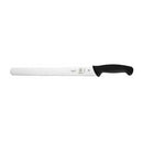 Mercer Culinary M23870