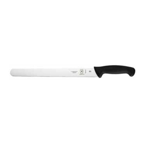 Mercer Culinary M23870
