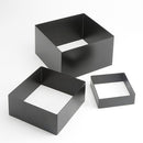 American Metalcraft RSQB2