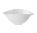 Villeroy & Boch 16-3356-3867