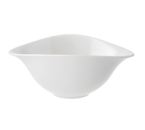 Villeroy & Boch 16-3356-3867
