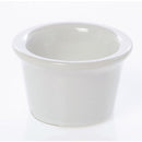 picture of Hubert Company LLC 54296