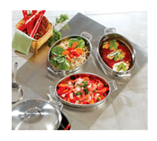 picture of Bon Chef 966251