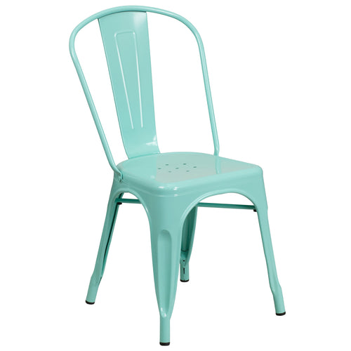 picture of Riverstone Restaurant Furniture RF-RR92806