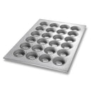 picture of Chicago Metallic Bakeware 43395