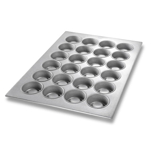 picture of Chicago Metallic Bakeware 43395