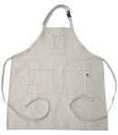 Intedge Manufacturing Inc. 335DAL CA