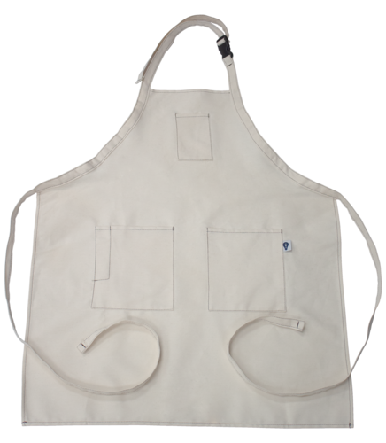 Intedge Manufacturing Inc. 335DAL CA