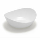 picture of RCR AraBrands, Inc. 01745