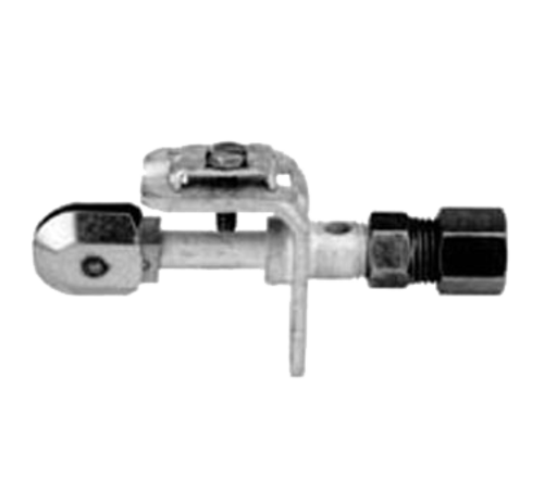 FMP 154-1017