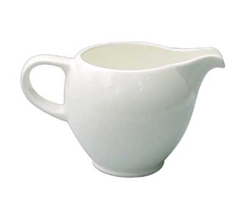 Churchill China APR AJ101