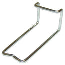 AllPoints Foodservice Parts & Supplies 26-2182
