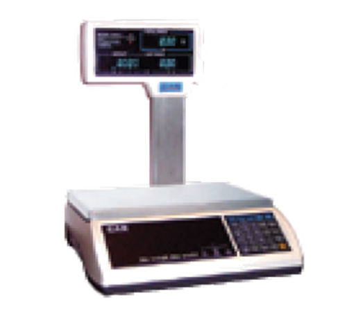 Alfa International A2JR-60LP