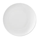 picture of Villeroy & Boch 16-9483-2630