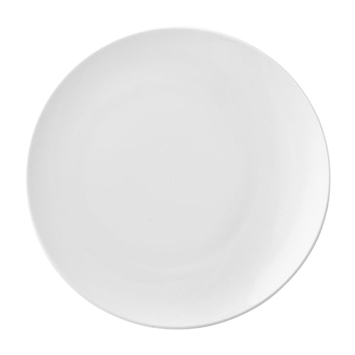 picture of Villeroy & Boch 16-9483-2630