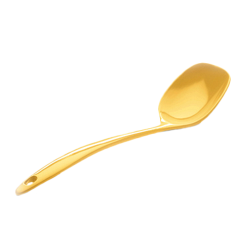 Elite Global Solutions MSP12-Y