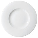 Churchill China WH  VW9 1