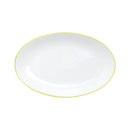 Mikasa Hospitality 5260315
