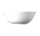 picture of Rosenthal Sambonet Paderno 61040-800001-13321