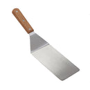 American Metalcraft 19008