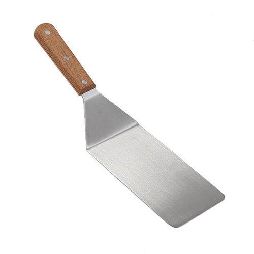 American Metalcraft 19008