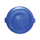 Impact Products 7721-11