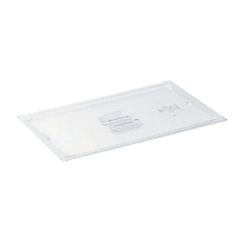 Vollrath 31100