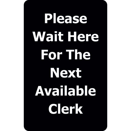 Tensator S04-P-22X28-1/4-V