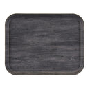 Cambro 1418DCET815