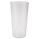 Alegacy Foodservice Products PT20C