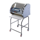 Empire Bakery Equipment EMP-FB-STAND