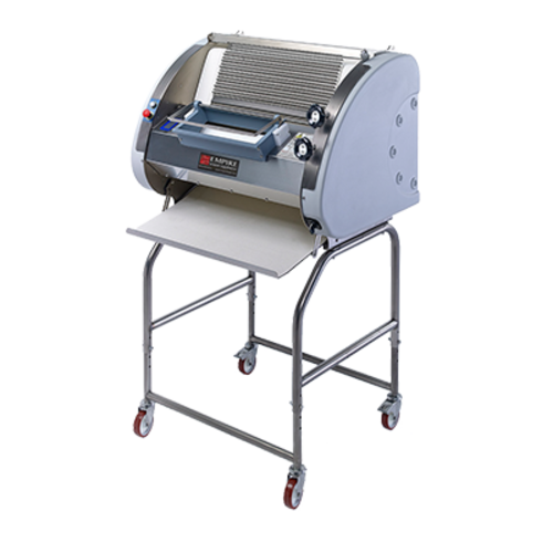 Empire Bakery Equipment EMP-FB-STAND