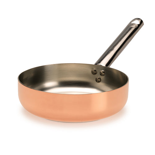 Agnelli USA ALCU111PI24