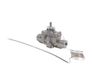 FMP 187-1188
