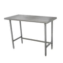 Advance Tabco TMSLAG-242-X