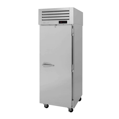 Turbo Air PRO-26H-PT(-L)(-LR)(-RL)