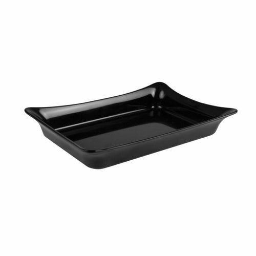 Bauscher Hepp TB4514