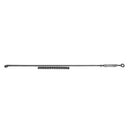 AllPoints Foodservice Parts & Supplies 26-2209