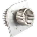 FMP 519-1028