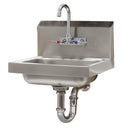 Advance Tabco 7-PS-54