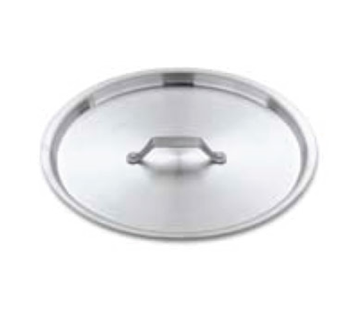Alegacy Foodservice Products APSC3