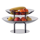 Mepra S.P.A. 20026202