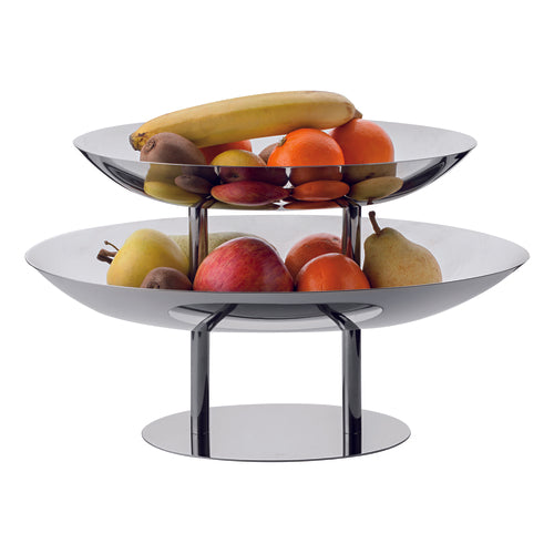 Mepra S.P.A. 20026202