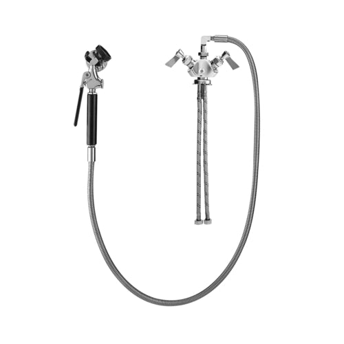Fisher 2170