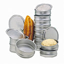 American Metalcraft 7007E