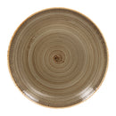 picture of RAK Porcelain USA TWNNPR31AL